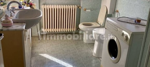 4 bedrooms House in Mortara, Italy No. 322231 26