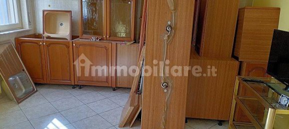 4 bedrooms House in Mortara, Italy No. 322231 10