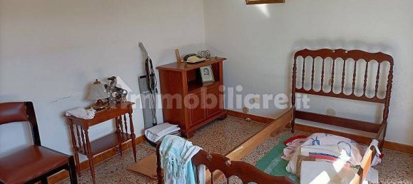 4 bedrooms House in Mortara, Italy No. 322231 38