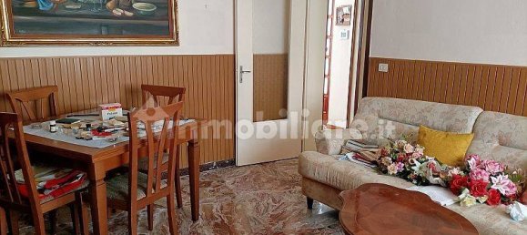 4 bedrooms House in Mortara, Italy No. 322231 30