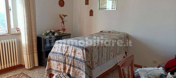 4 bedrooms House in Mortara, Italy No. 322231 20