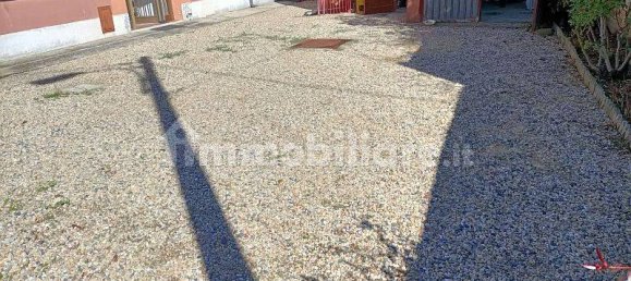 4 bedrooms House in Mortara, Italy No. 322231 7