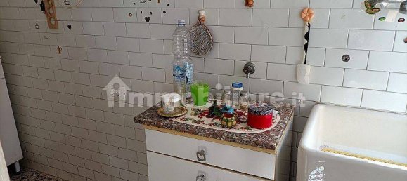 4 bedrooms House in Mortara, Italy No. 322231 33