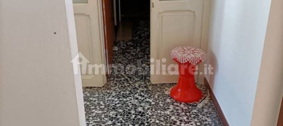 4 bedrooms House in Mortara, Italy No. 322231 19