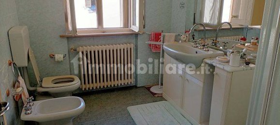 4 bedrooms House in Mortara, Italy No. 322231 23