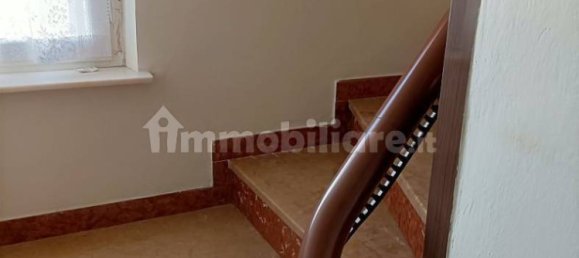 4 bedrooms House in Mortara, Italy No. 322231 42