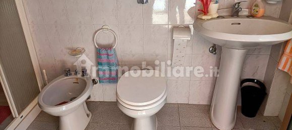 4 bedrooms House in Mortara, Italy No. 322231 43