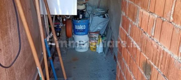 4 bedrooms House in Mortara, Italy No. 322231 46