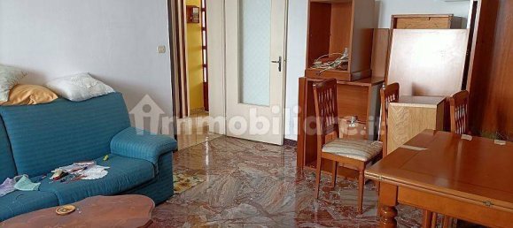 4 bedrooms House in Mortara, Italy No. 322231 14