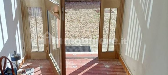 4 bedrooms House in Mortara, Italy No. 322231 9