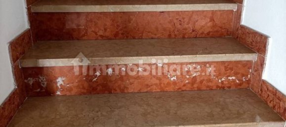 4 bedrooms House in Mortara, Italy No. 322231 15