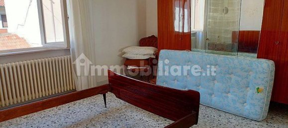 4 bedrooms House in Mortara, Italy No. 322231 39