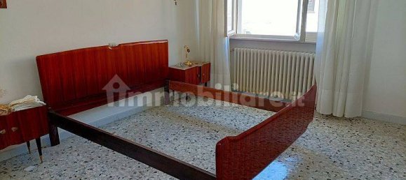 4 bedrooms House in Mortara, Italy No. 322231 40