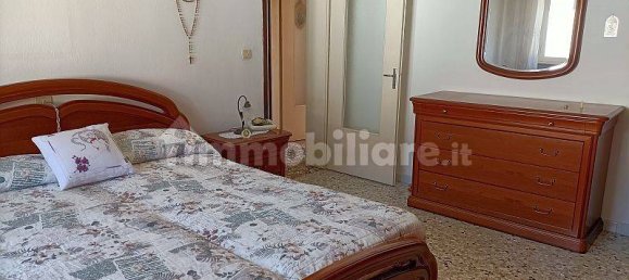 4 bedrooms House in Mortara, Italy No. 322231 18