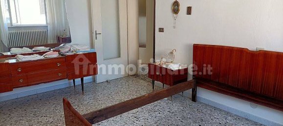 4 bedrooms House in Mortara, Italy No. 322231 41