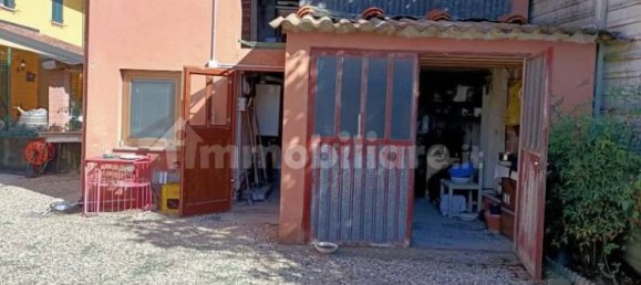 4 bedrooms House in Mortara, Italy No. 322231 4