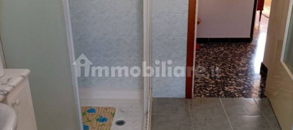 4 bedrooms House in Mortara, Italy No. 322231 25