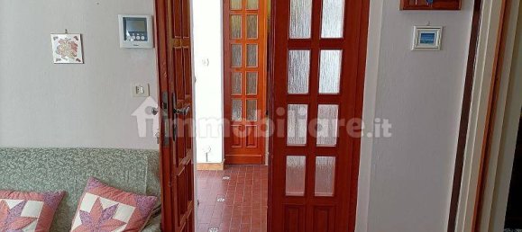 4 bedrooms House in Mortara, Italy No. 322231 36