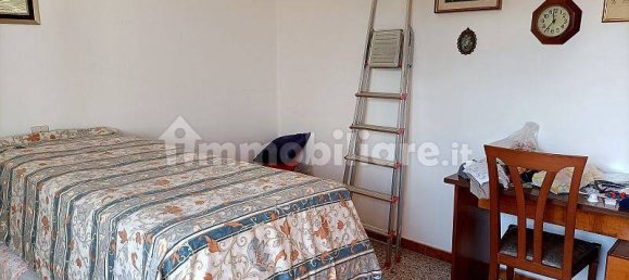 4 bedrooms House in Mortara, Italy No. 322231 21