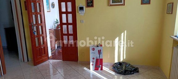 4 bedrooms House in Mortara, Italy No. 322231 11