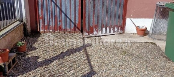 4 bedrooms House in Mortara, Italy No. 322231 5