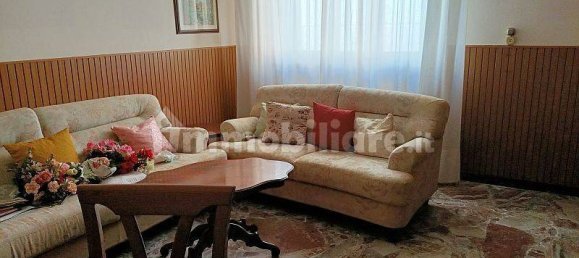 4 bedrooms House in Mortara, Italy No. 322231 29