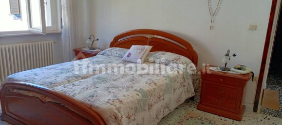 4 bedrooms House in Mortara, Italy No. 322231 17