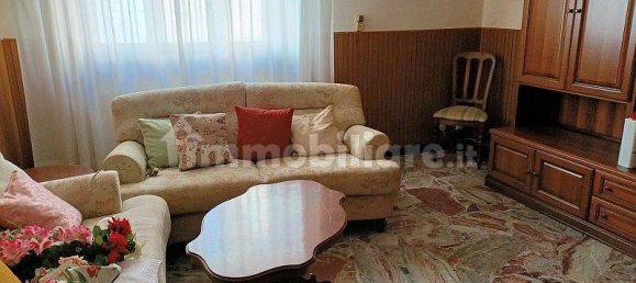 4 bedrooms House in Mortara, Italy No. 322231 28