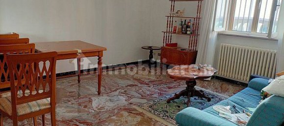 4 bedrooms House in Mortara, Italy No. 322231 12