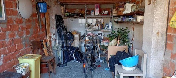 4 bedrooms House in Mortara, Italy No. 322231 48