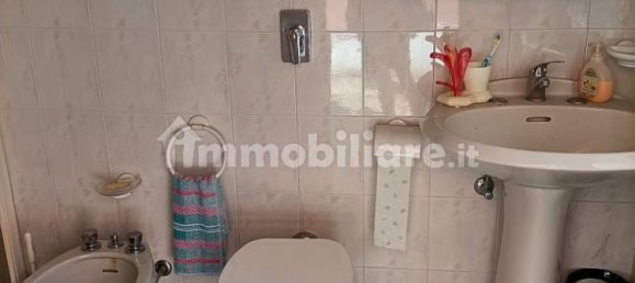 4 bedrooms House in Mortara, Italy No. 322231 45