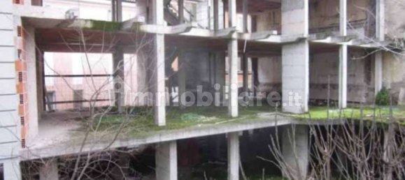 23 bedrooms Apartment in Voghera, Italy No. 369912 6