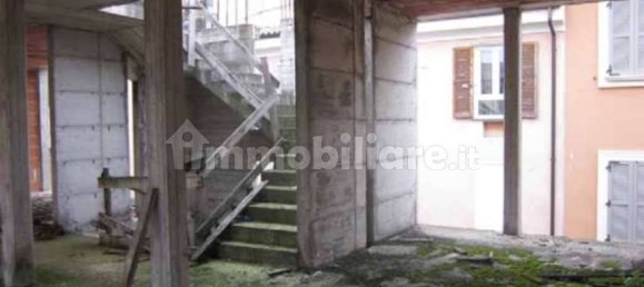 23 bedrooms Apartment in Voghera, Italy No. 369912 20