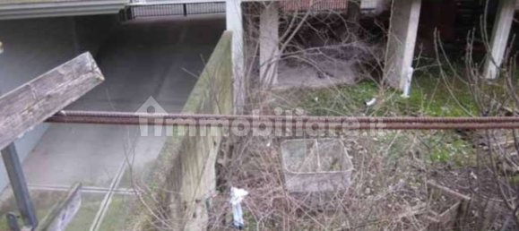 23 bedrooms Apartment in Voghera, Italy No. 369912 4