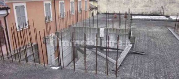 23 bedrooms Apartment in Voghera, Italy No. 369912 22