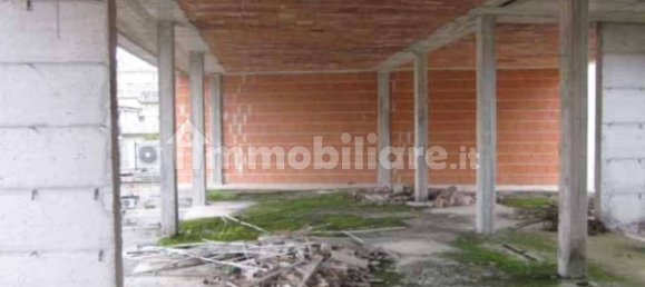 23 bedrooms Apartment in Voghera, Italy No. 369912 13
