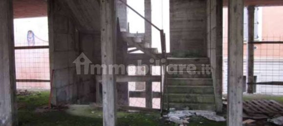 23 bedrooms Apartment in Voghera, Italy No. 369912 12