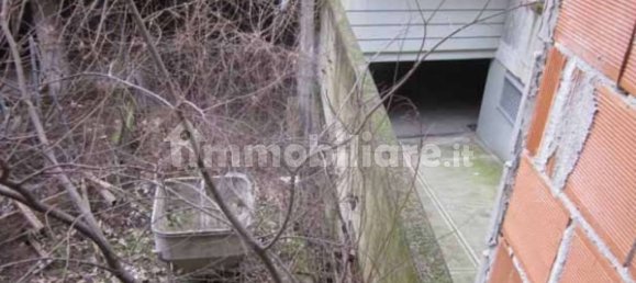 23 bedrooms Apartment in Voghera, Italy No. 369912 14