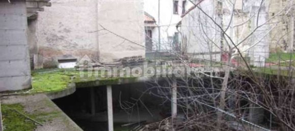 23 bedrooms Apartment in Voghera, Italy No. 369912 11