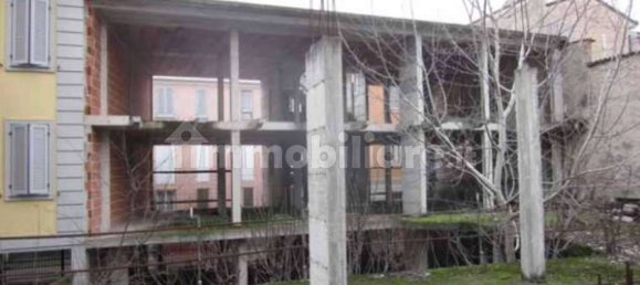 23 bedrooms Apartment in Voghera, Italy No. 369912 2