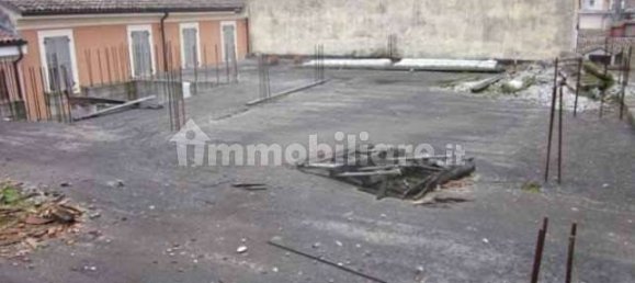 23 bedrooms Apartment in Voghera, Italy No. 369912 21