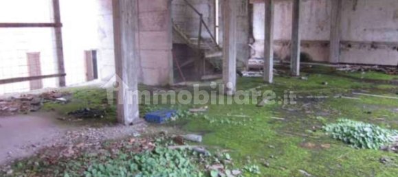 23 bedrooms Apartment in Voghera, Italy No. 369912 18