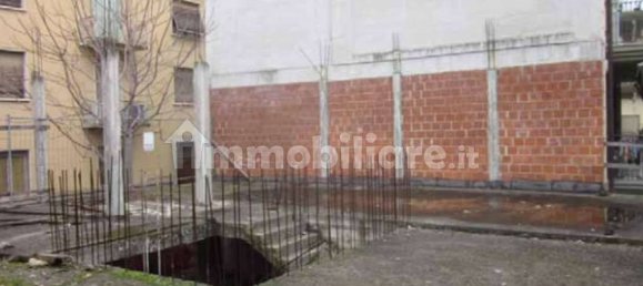 23 bedrooms Apartment in Voghera, Italy No. 369912 8