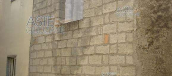 5 rooms Apartment in Striano, Italy No. 9549 54