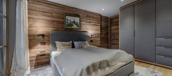 4 bedrooms Apartment in Going am Wilden Kaiser, Austria No. 226029 15