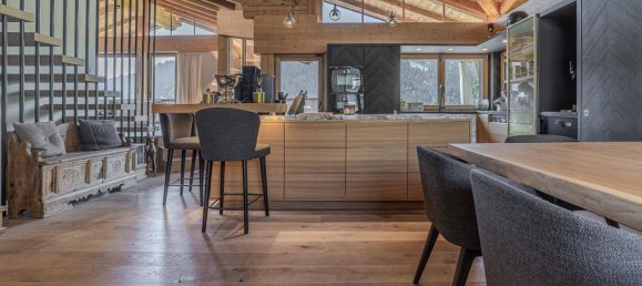 4 bedrooms Apartment in Going am Wilden Kaiser, Austria No. 226029 2