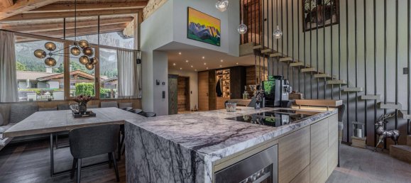 4 bedrooms Apartment in Going am Wilden Kaiser, Austria No. 226029 3