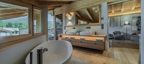 4 bedrooms Apartment in Going am Wilden Kaiser, Austria No. 226029 8