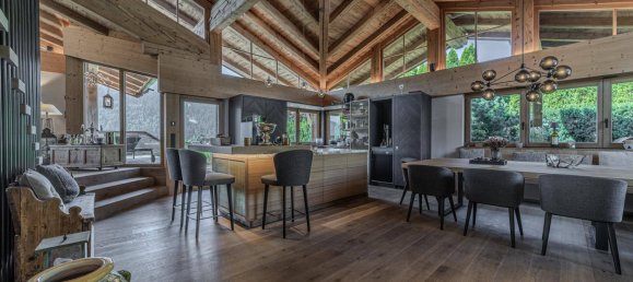 4 bedrooms Apartment in Going am Wilden Kaiser, Austria No. 226029 5