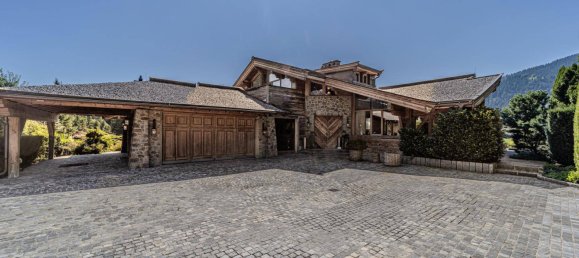 4 bedrooms Apartment in Going am Wilden Kaiser, Austria No. 226029 17